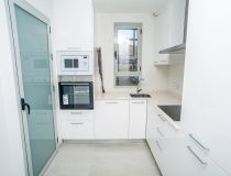 Nowa inwestycja - Apartament - Finestrat - Cala De Finestrat