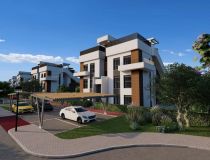 Nowa inwestycja - Apartament - Fuente Álamo - Hacienda del Alamo