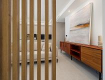 Nowa inwestycja - Apartament - Guardamar del Segura - Avda del Puerto