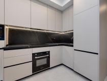 Nowa inwestycja - Apartament - Guardamar del Segura - Avda del Puerto