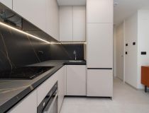 Nowa inwestycja - Apartament - Guardamar del Segura - Avda del Puerto