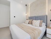 Nowa inwestycja - Apartament - Guardamar del Segura - Avda del Puerto