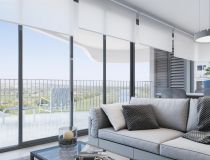 Nowa inwestycja - Apartament - Guardamar del Segura - Avenida del Puerto