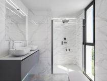 Nowa inwestycja - Apartament - Guardamar del Segura - Avenida del Puerto