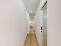 Nowa inwestycja - Apartament - Guardamar del Segura - Centrum Guardamar
