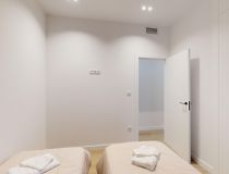 Nowa inwestycja - Apartament - Guardamar del Segura - Centrum Guardamar