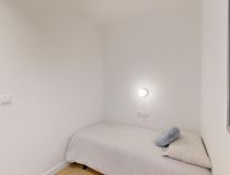 Nowa inwestycja - Apartament - Guardamar del Segura - Centrum Guardamar
