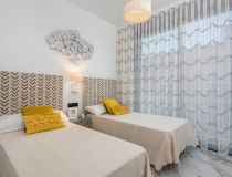 Nowa inwestycja - Apartament - Guardamar del Segura - Centrum Guardamar
