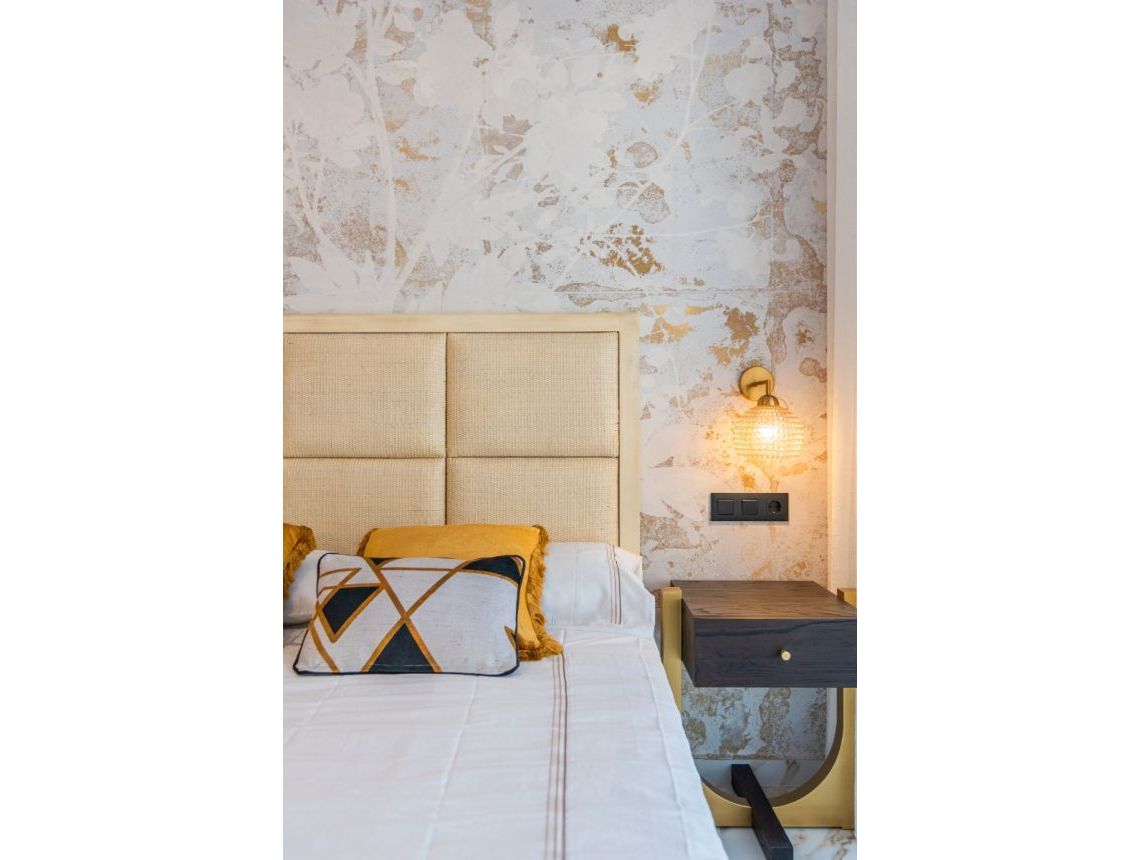 Nowa inwestycja - Apartament - Guardamar del Segura - Centrum Guardamar