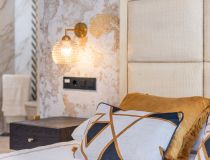 Nowa inwestycja - Apartament - Guardamar del Segura - Centrum Guardamar