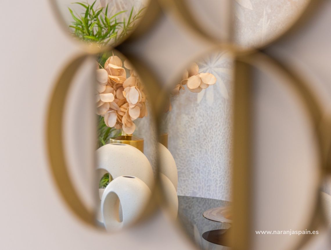 Nowa inwestycja - Apartament - Guardamar del Segura - Centrum Guardamar