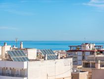 Nowa inwestycja - Apartament - Guardamar del Segura - Centrum Guardamar