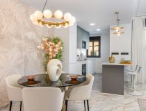 Nowa inwestycja - Apartament - Guardamar del Segura - Centrum Guardamar