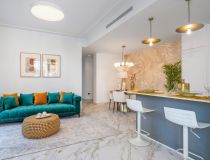 Nowa inwestycja - Apartament - Guardamar del Segura - Centrum Guardamar