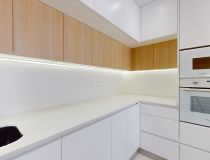 Nowa inwestycja - Apartament - Guardamar del Segura - El Raso, Guardamar