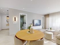 Nowa inwestycja - Apartament - Guardamar del Segura - El Raso, Guardamar