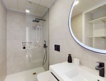 Nowa inwestycja - Apartament - Guardamar del Segura - El Raso, Guardamar