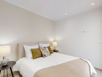 Nowa inwestycja - Apartament - Guardamar del Segura - El Raso, Guardamar