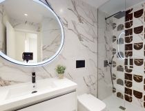 Nowa inwestycja - Apartament - Guardamar del Segura - El Raso, Guardamar