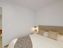 Nowa inwestycja - Apartament - Guardamar del Segura - El Raso, Guardamar