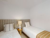 Nowa inwestycja - Apartament - Guardamar del Segura - El Raso, Guardamar