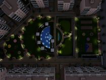 Nowa inwestycja - Apartament - Guardamar del Segura - El Raso, Guardamar