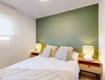 Nowa inwestycja - Apartament - Guardamar del Segura - El Raso
