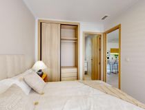 Nowa inwestycja - Apartament - Guardamar del Segura - El Raso