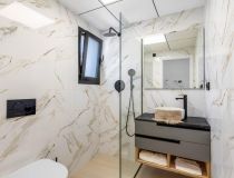 Nowa inwestycja - Apartament - Guardamar del Segura - El Raso