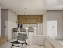 Nowa inwestycja - Apartament - Guardamar del Segura - El Raso