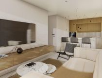 Nowa inwestycja - Apartament - Guardamar del Segura - El Raso