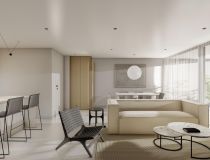 Nowa inwestycja - Apartament - Guardamar del Segura - El Raso
