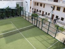 Nowa inwestycja - Apartament - Guardamar del Segura - Guardamar Hills