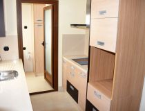 Nowa inwestycja - Apartament - Guardamar del Segura - Guardamar Hills