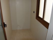 Nowa inwestycja - Apartament - Guardamar del Segura - Guardamar Hills
