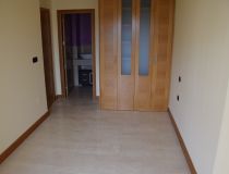 Nowa inwestycja - Apartament - Guardamar del Segura - Guardamar Hills