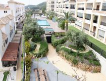 Nowa inwestycja - Apartament - Guardamar del Segura - Guardamar Hills