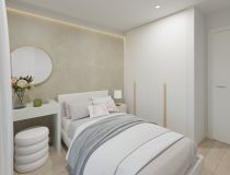 Nowa inwestycja - Apartament - Guardamar del Segura - Guardamar