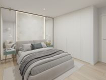 Nowa inwestycja - Apartament - Guardamar del Segura - Guardamar