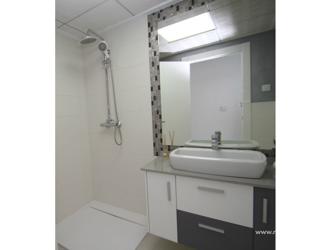 Nowa inwestycja - Apartament - Guardamar del Segura - Harbour Guardamar