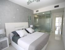 Nowa inwestycja - Apartament - Guardamar del Segura - Harbour Guardamar