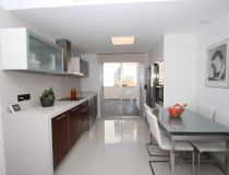 Nowa inwestycja - Apartament - Guardamar del Segura - Harbour Guardamar
