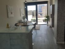 Nowa inwestycja - Apartament - Guardamar del Segura - Harbour Guardamar