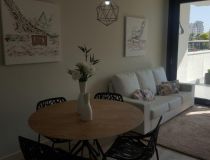 Nowa inwestycja - Apartament - Guardamar del Segura - Harbour Guardamar