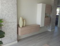 Nowa inwestycja - Apartament - Guardamar del Segura - Harbour Guardamar