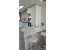 Nowa inwestycja - Apartament - Guardamar del Segura - Harbour Guardamar