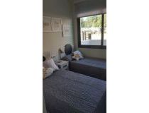 Nowa inwestycja - Apartament - Guardamar del Segura - Harbour Guardamar