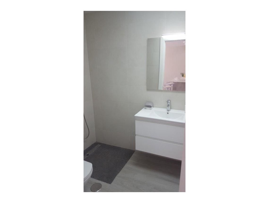 Nowa inwestycja - Apartament - Guardamar del Segura - Harbour Guardamar