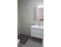 Nowa inwestycja - Apartament - Guardamar del Segura - Harbour Guardamar