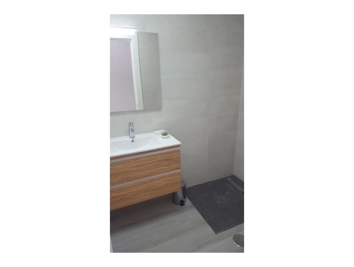 Nowa inwestycja - Apartament - Guardamar del Segura - Harbour Guardamar